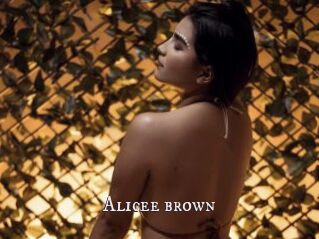 Alicee_brown