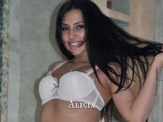 Alicia_Lust