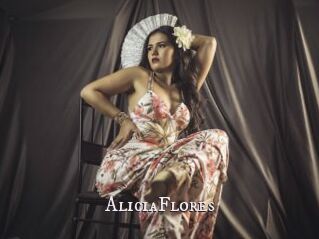 AliciaFlores