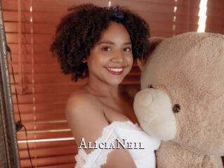 AliciaNeil