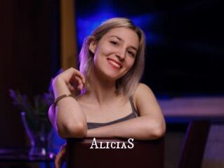 AliciaS