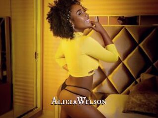 AliciaWilson