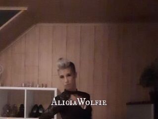 AliciaWolfie