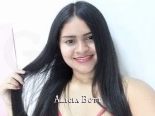 Alicia_Bott