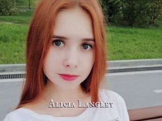 Alicia_Langley