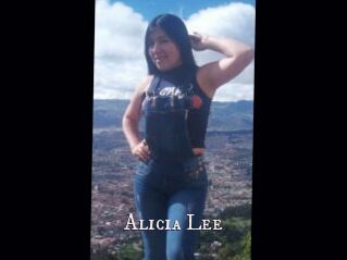 Alicia_Lee
