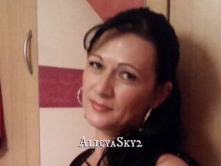 AlicyaSky2