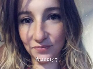 Aligui57