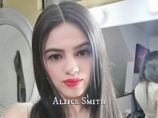 Aliice_Smith