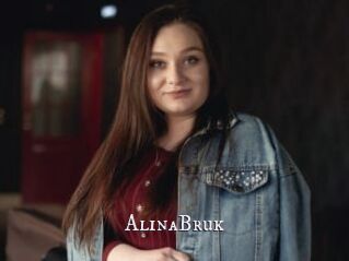 AlinaBruk