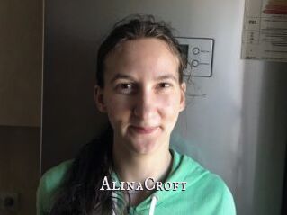 AlinaCroft