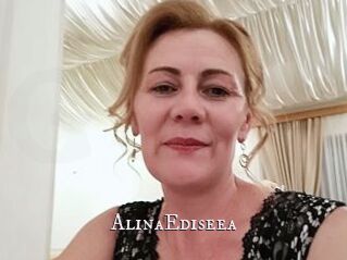 AlinaEdiseea