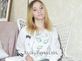 AlinaFosreltol