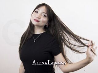 AlinaLorens