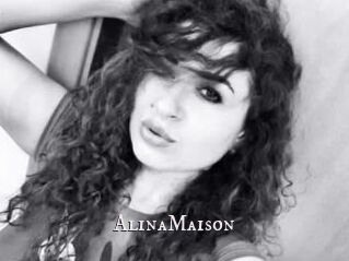 AlinaMaison