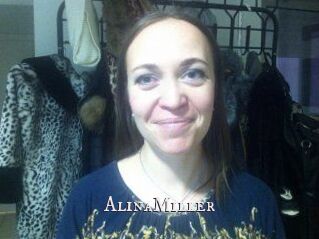 AlinaMiller