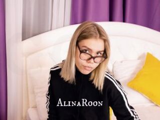 AlinaRoon