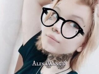 AlinaWang18