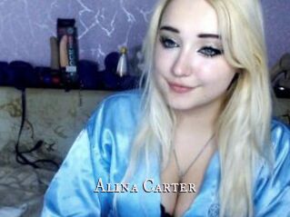 Alina_Carter