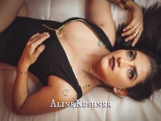 AlineKushner