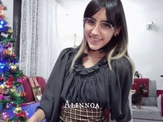 Alinnqa