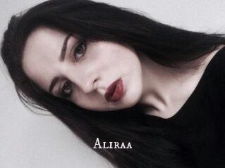 Aliraa
