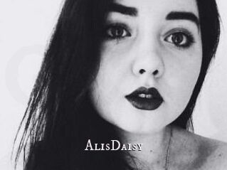 Alis_Daisy