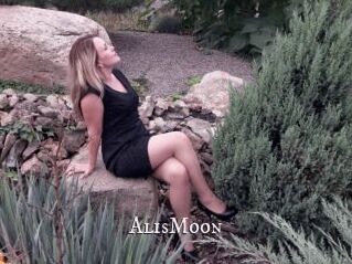 AlisMoon