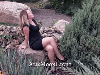AlisMoonLight