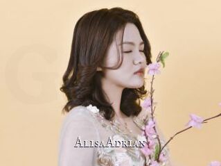 AlisaAdrian