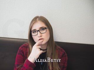 AlisaBetsy