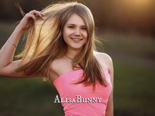 AlisaBunny