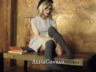 AlisaConrad