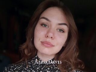 AlisaDavis
