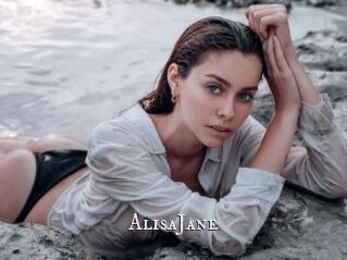 AlisaJane