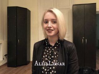 AlisaLunar
