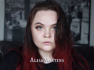 AlisaMartins