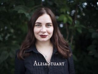 AlisaStuart