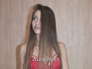 AlisaSveet