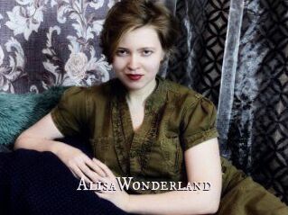 Alisa_Wonderland