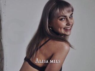 Alisa_mils