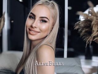 AliseBells