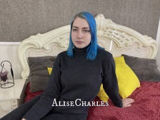 AliseCharles