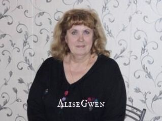 AliseGwen