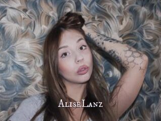 AliseLanz