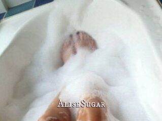 AliseSugar