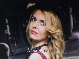AlishaCross