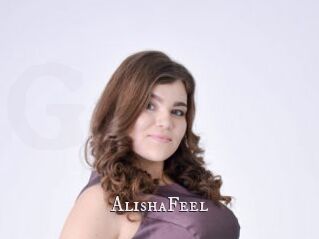 AlishaFeel