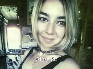 AlishaSi