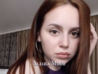 Alisha_Moor